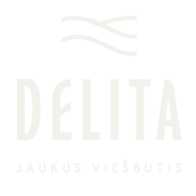DELITA