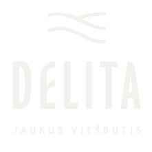 DELITA